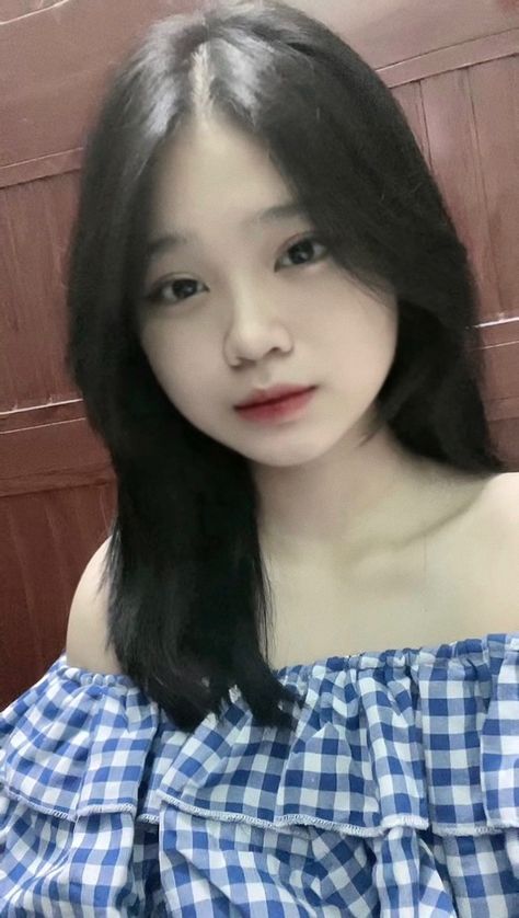 playboy泰剧在线观看第一季全集