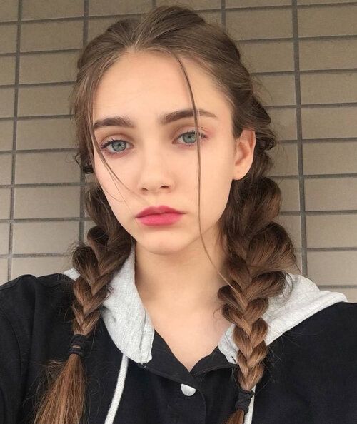 高清影视