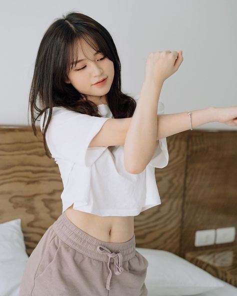 农夫山泉有点甜2伦理播放源