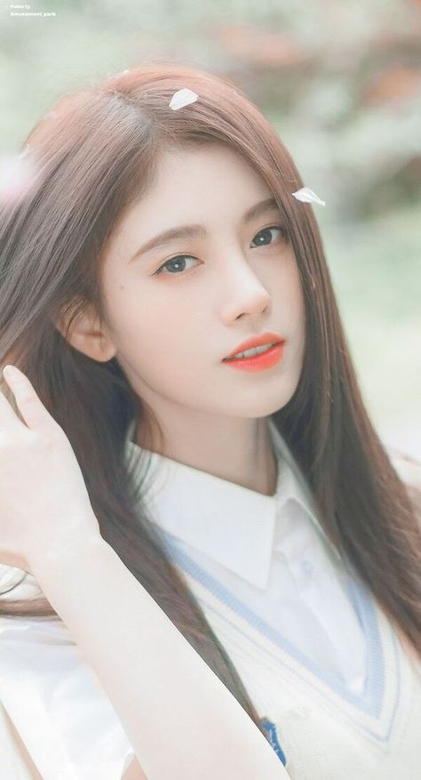 年轻的儿媳妇2