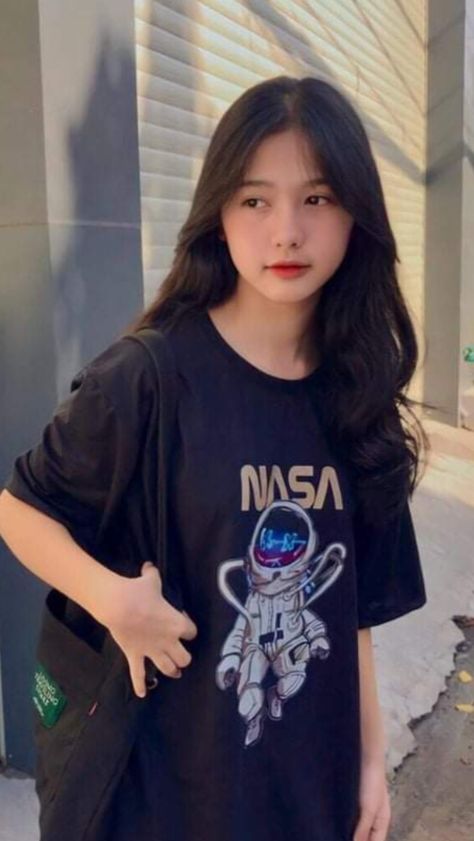 一个人免费看的www在线观看