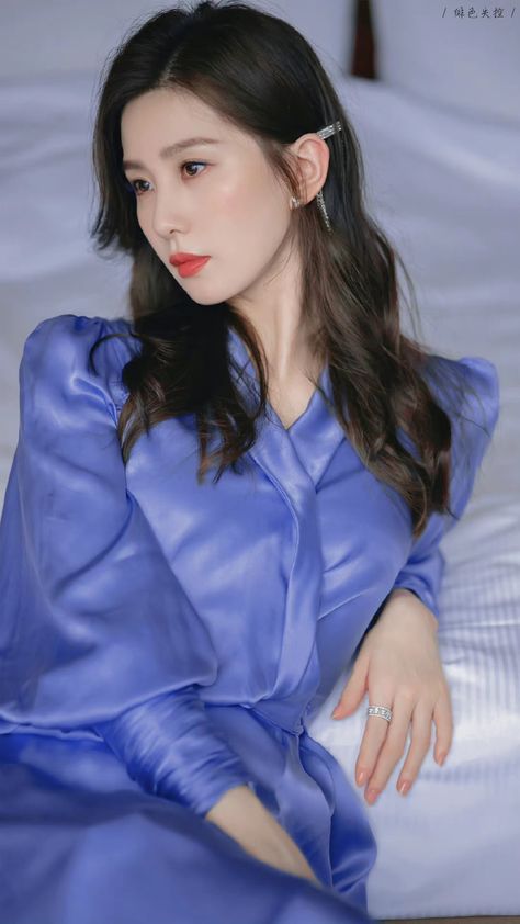80s理论片