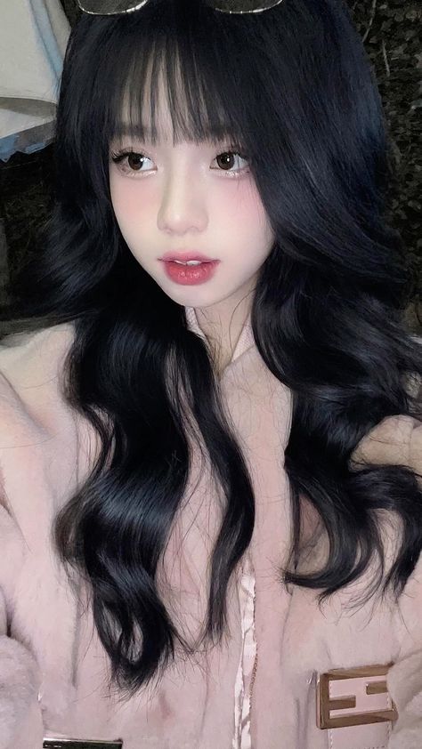 理论片一级