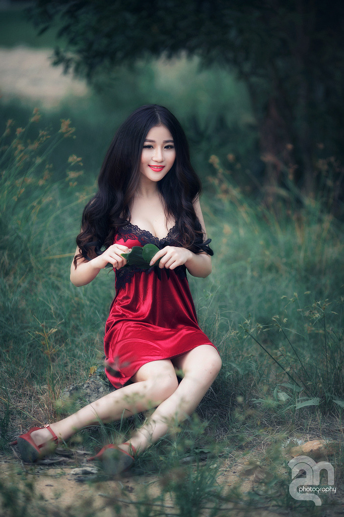 失落真心