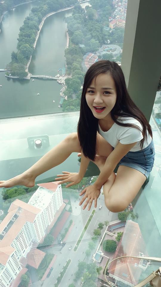 劝和小组40集免费观看