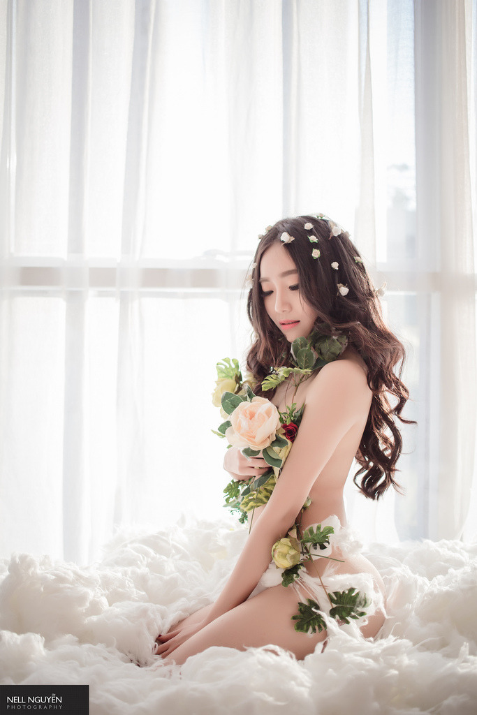 美丽的教师电影