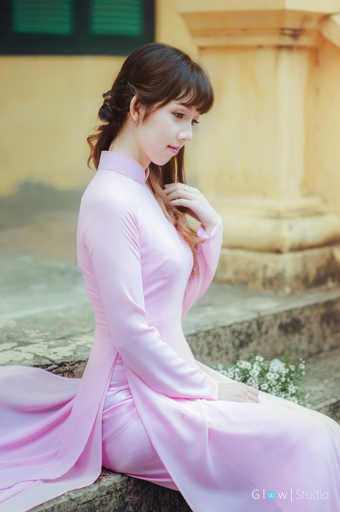 英雄烈电视剧