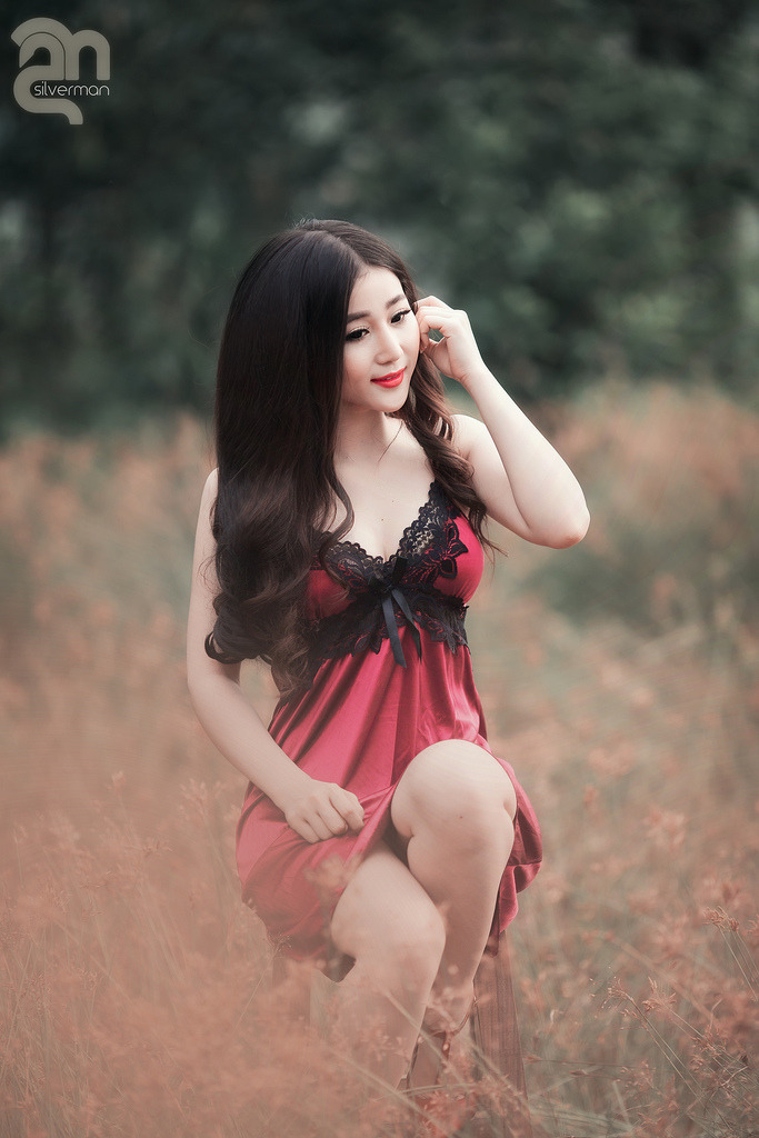 丰满秘书3伦理