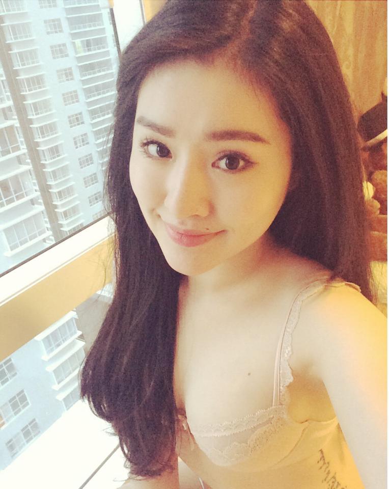 善良的小姨子电影播放