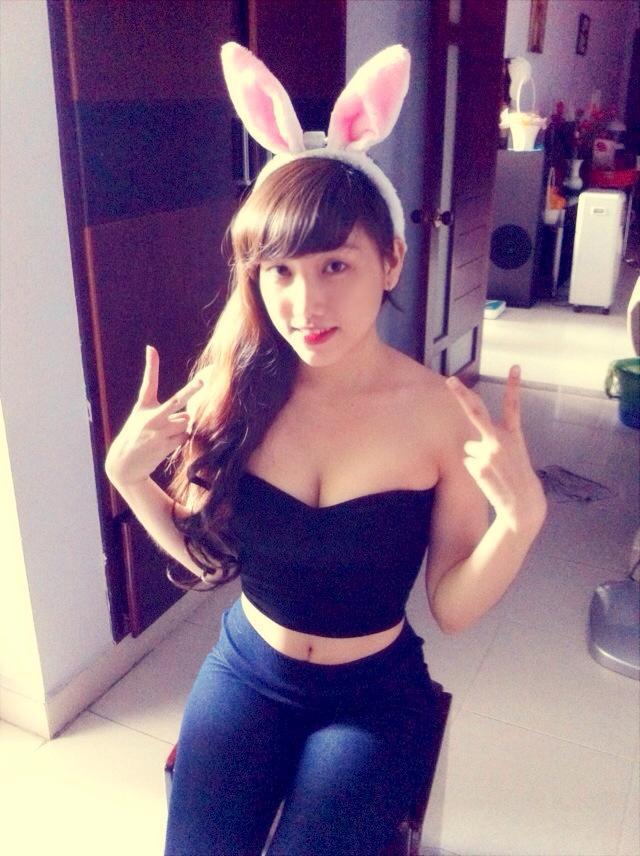 猎金游戏电影免费观看版高清