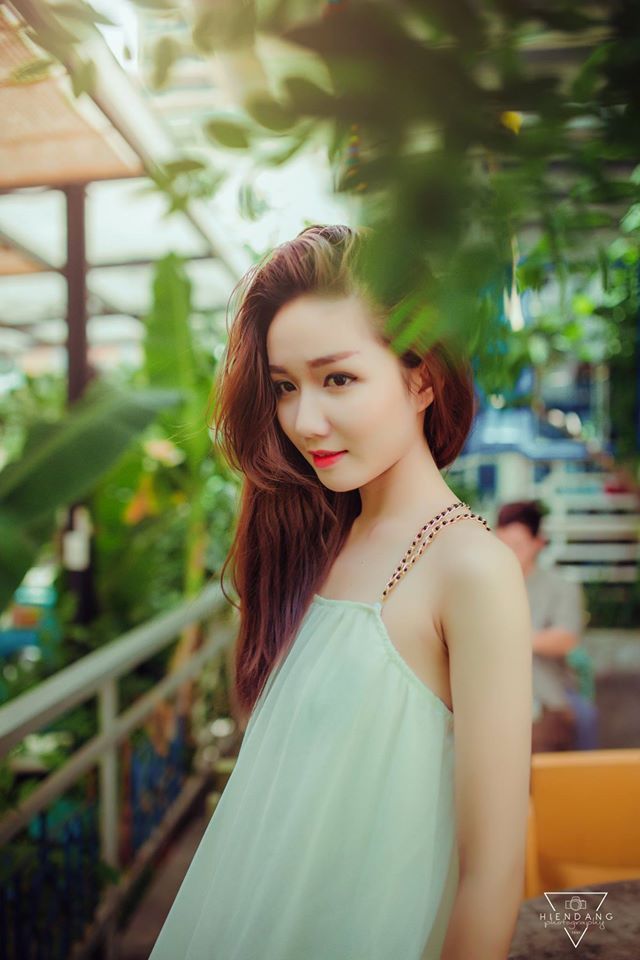 裁定终身第二部
