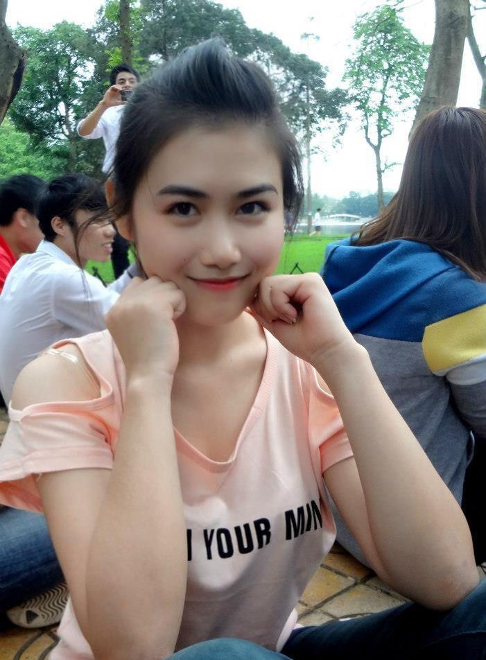 prince的王子第二季