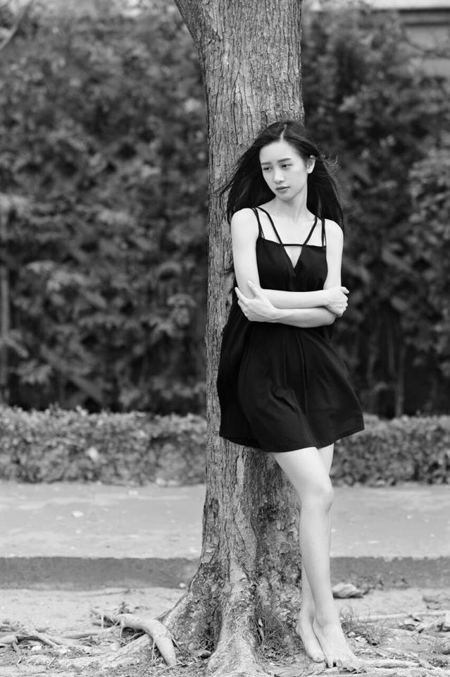 如此神秘的他1一100集电视剧免费观看