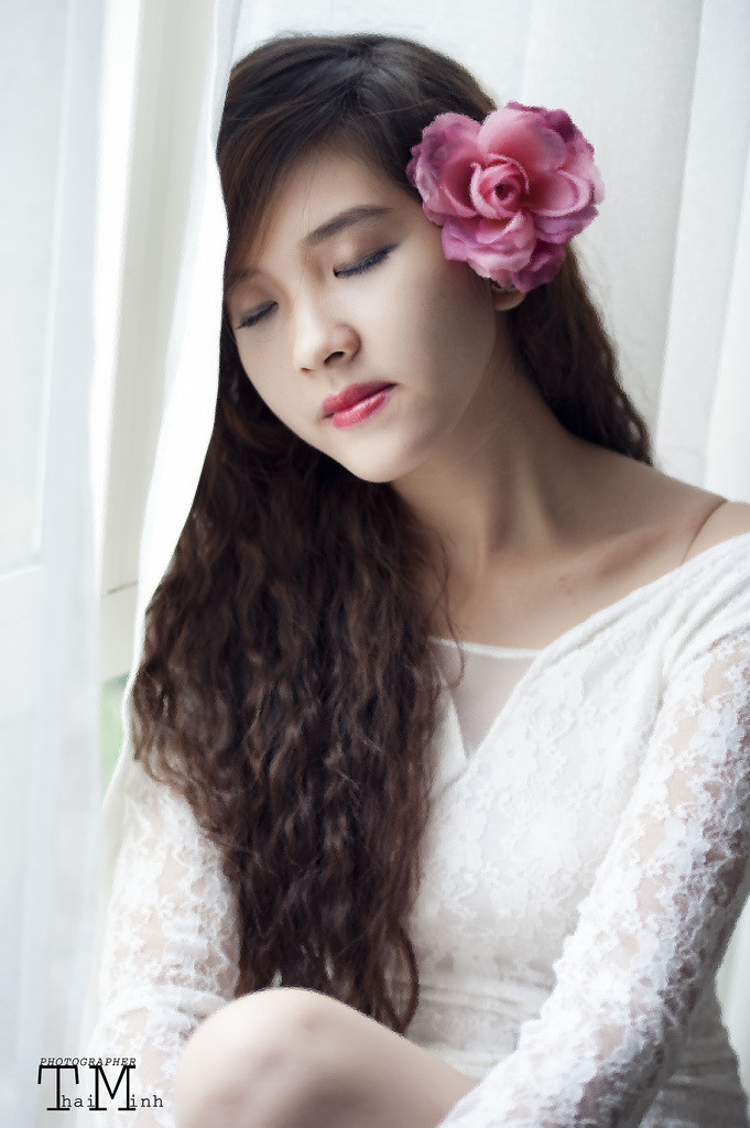美女视频大全视频a免费软件
