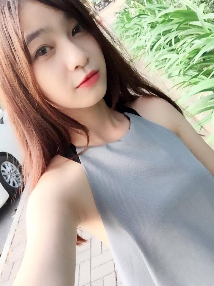 夫人韩剧