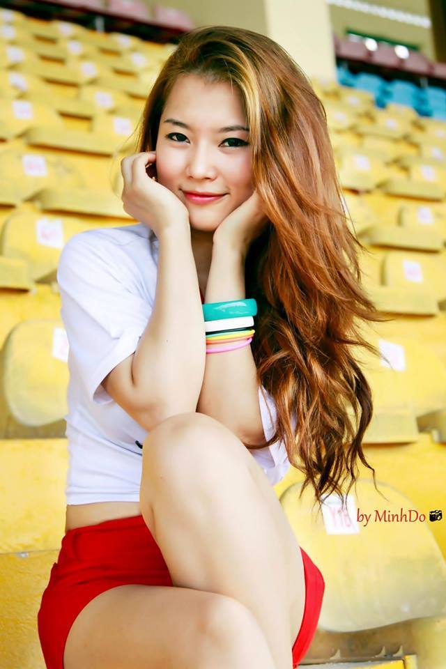 禁忌2在线看