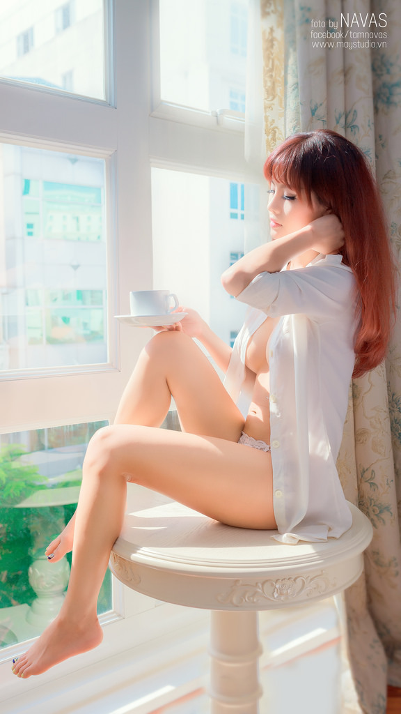 深夜宅男利器