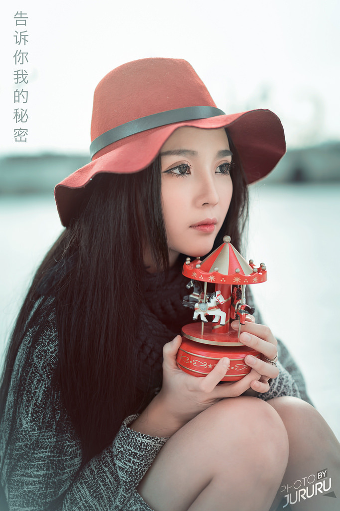 男生把女生桶爽
