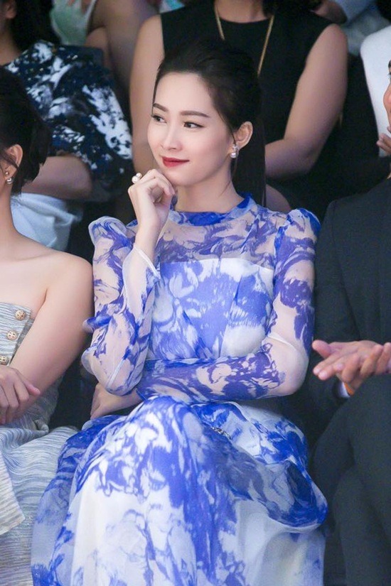 初恋了那么多年电视剧免费观看