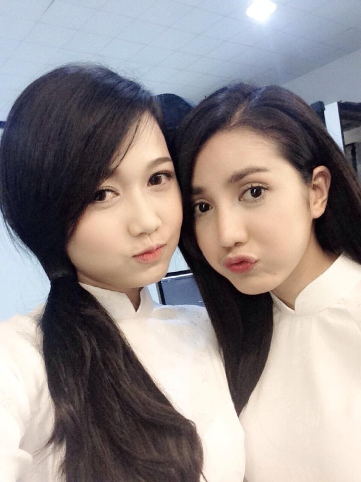 h修理工的侵犯