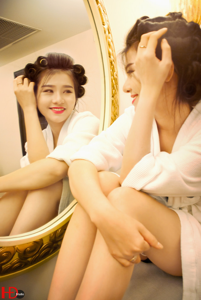 若妻家庭女教师