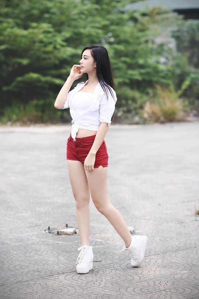余罪第二部电视剧免费观看