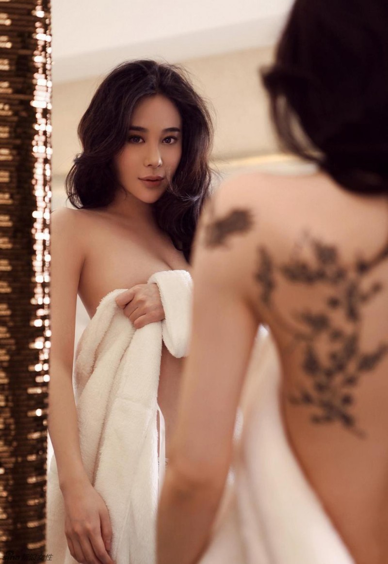 家春秋电视剧