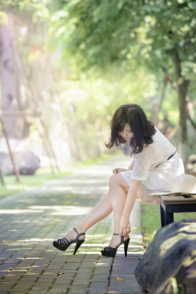 一女不过三精什么意思