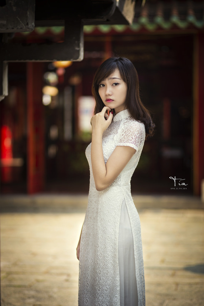 善良的嫂子电影免费