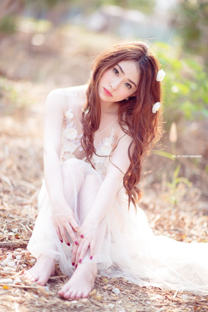 电影妈妈的女儿