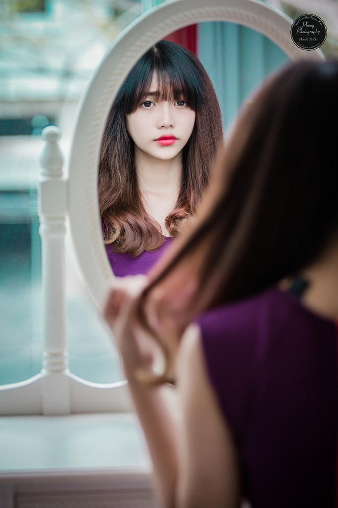 爱情电视剧免费观看全集在线观看