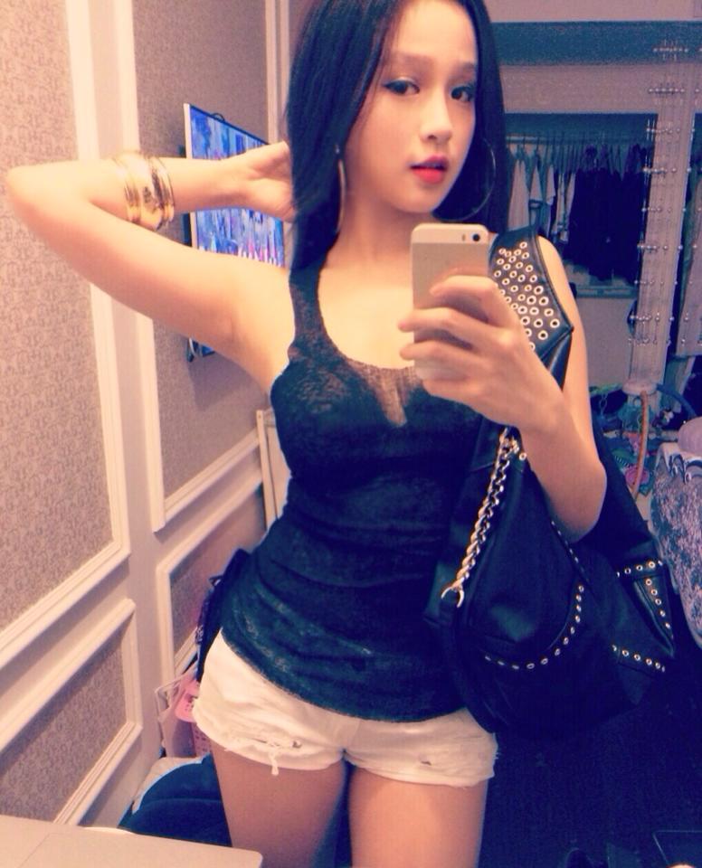 娇妻尝试交换按摩师