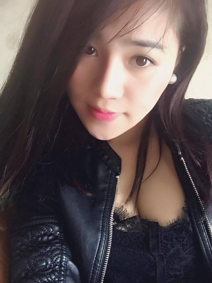 年轻的小姨子韩国