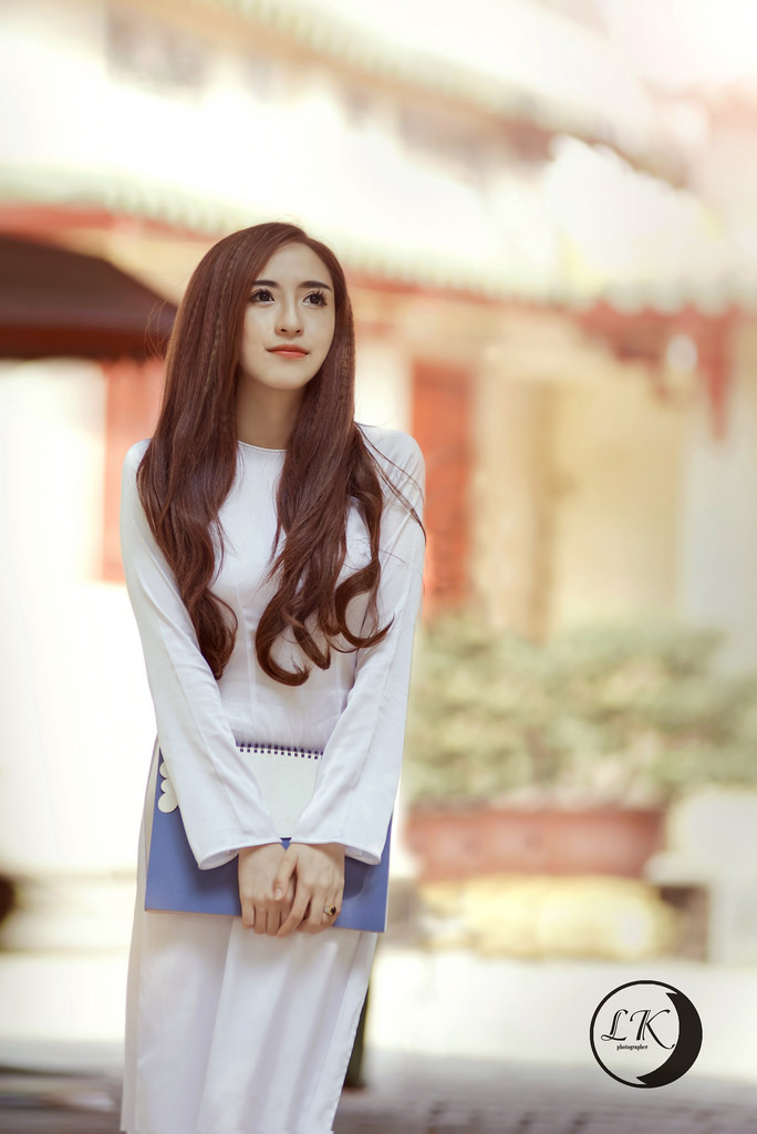 少妇做爰xxxⅹ性欧美