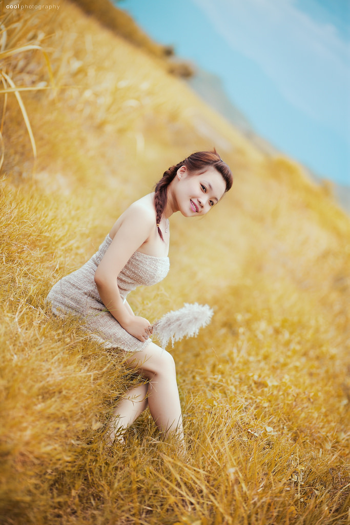 年轻丈夫生前陪妻子电视剧