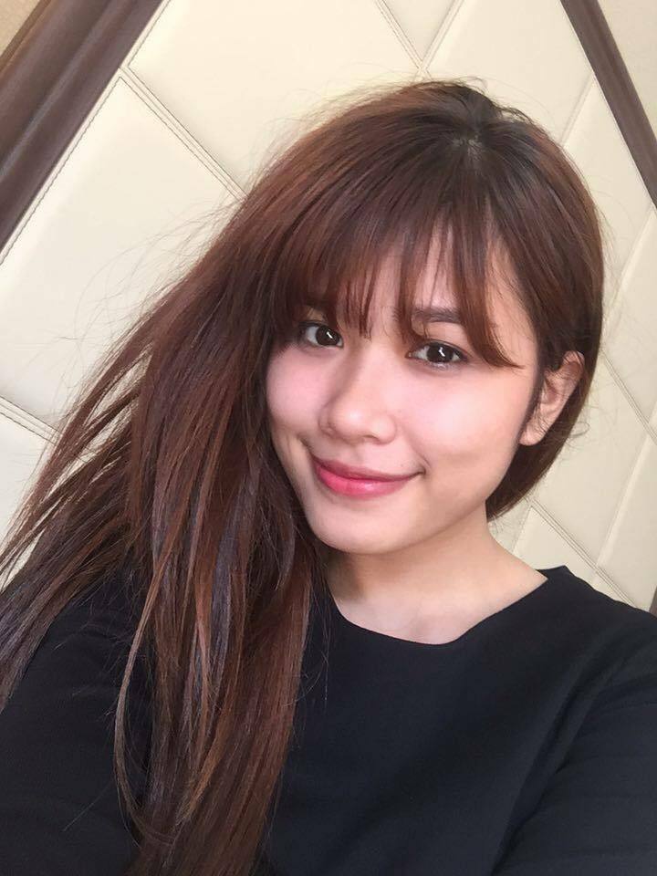 男女动态视频在线观看
