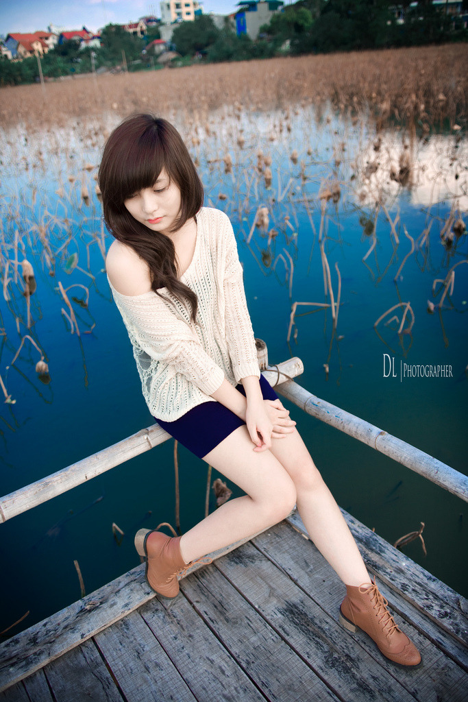 诱人的女邻居4