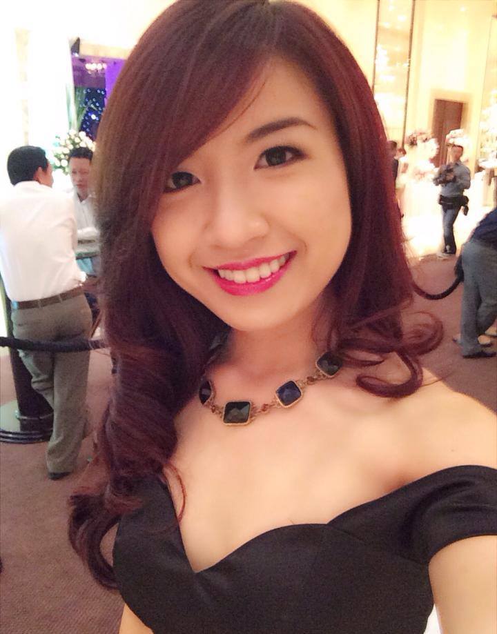 婚外初夜