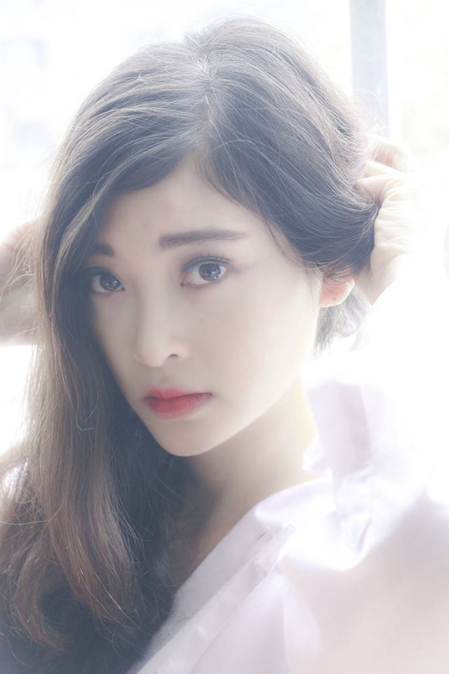 老汉色播放在线观看