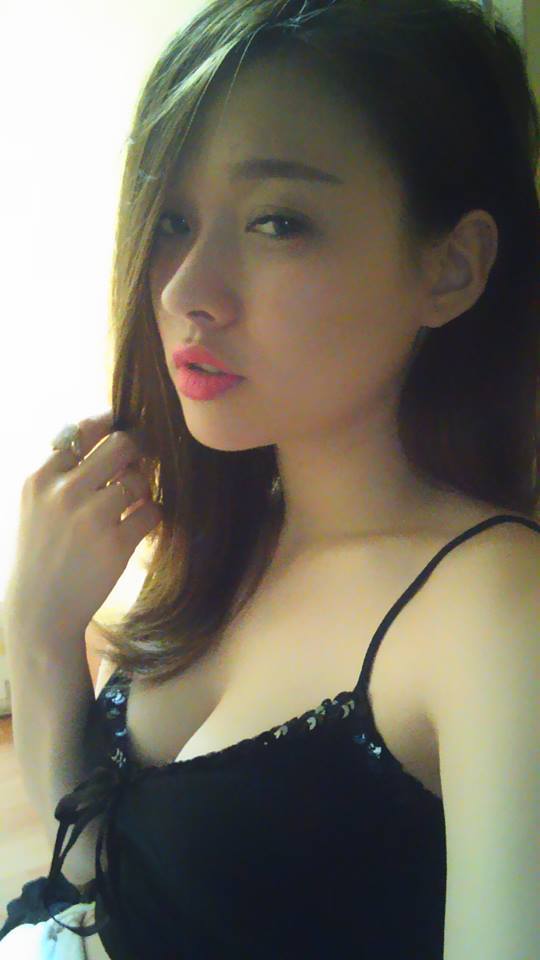 刘长纯电视剧